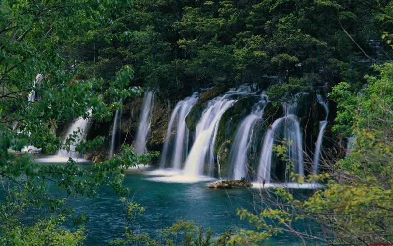 稳定性创新创意