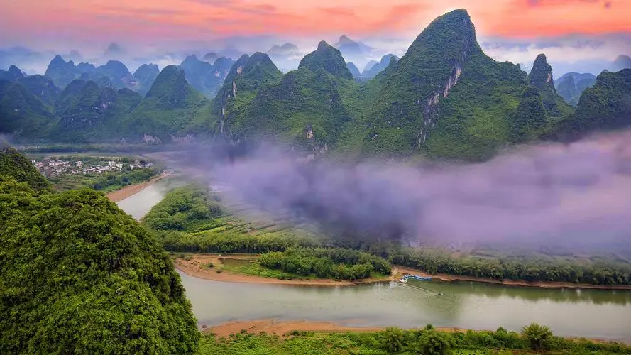 网络化高端智慧工厂